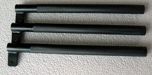 寶雞鈦陽(yáng)極銷售 寶雞鈦陽(yáng)極銷售