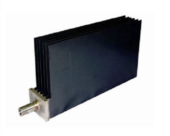 寶雞鈦陽極的三大具體應(yīng)用