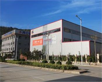 鈦管內(nèi)孔怎么清洗你知道嗎？