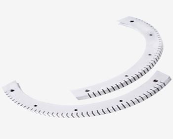 鉑系鈦陽(yáng)極