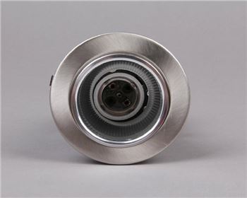 你知道什么是鎳管的鎳嗎？