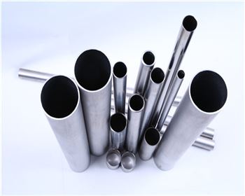 你知道鎳鐵是怎么變成金屬鎳嗎？