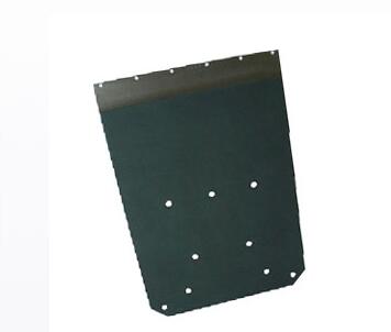 寶雞鈦陽(yáng)極 寶雞鈦陽(yáng)極