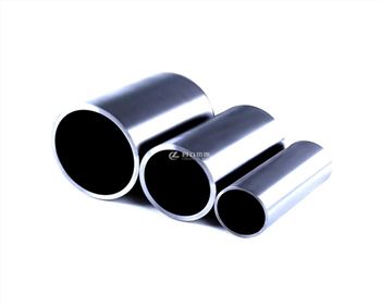 寶雞鋯管提醒您：環(huán)保核查或?qū)⑾拗扑穆然?、海綿鈦產(chǎn)量