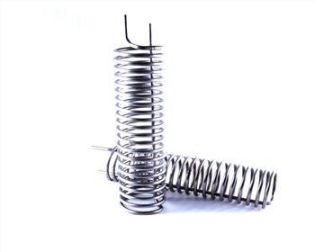 利用硫酸陰極活化法給鎳上鍍鎳時的注意事項(xiàng)