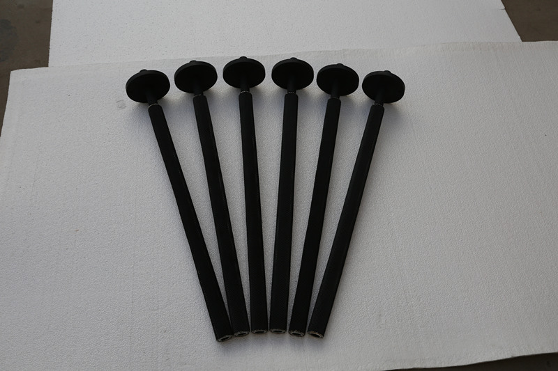 寶雞鈦陽(yáng)極 寶雞鈦陽(yáng)極