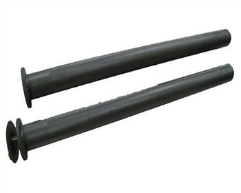 昌立金屬帶您了解鈦陽極